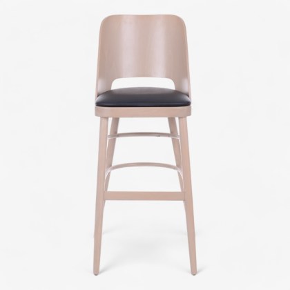 Debra B (1)-Photoroom